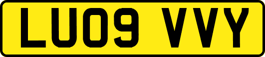 LU09VVY