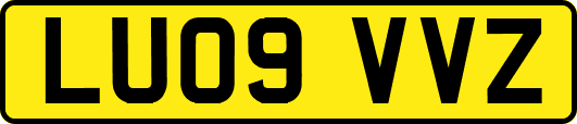 LU09VVZ
