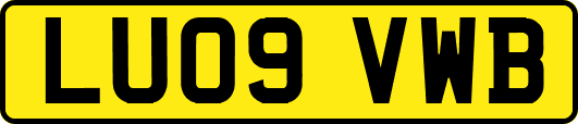 LU09VWB