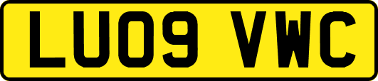 LU09VWC