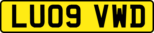 LU09VWD