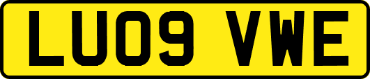 LU09VWE
