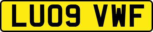 LU09VWF