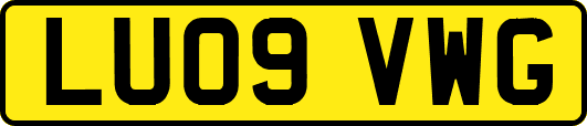 LU09VWG