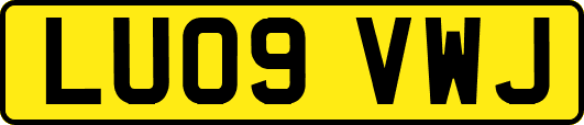 LU09VWJ