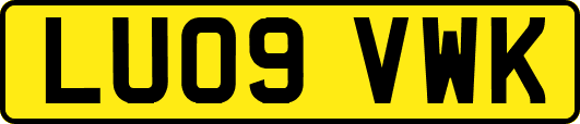 LU09VWK