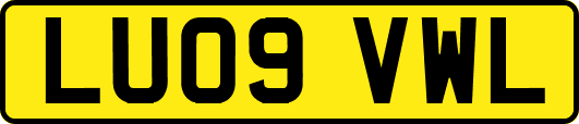LU09VWL