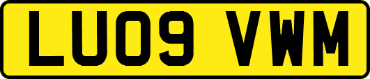 LU09VWM