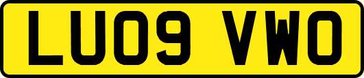 LU09VWO