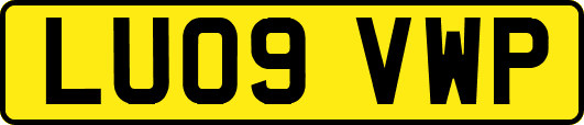 LU09VWP
