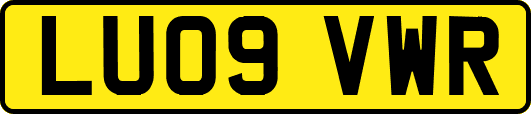 LU09VWR