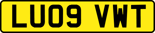 LU09VWT