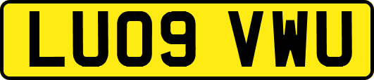 LU09VWU