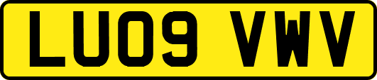 LU09VWV
