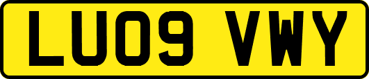 LU09VWY