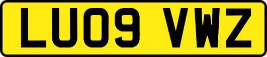 LU09VWZ