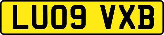 LU09VXB