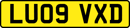 LU09VXD