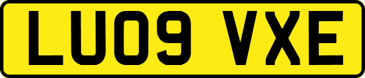 LU09VXE