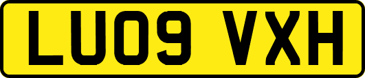 LU09VXH
