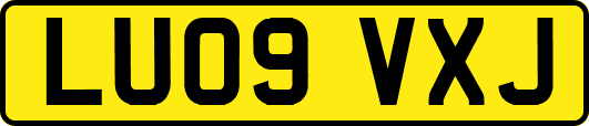 LU09VXJ