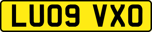 LU09VXO