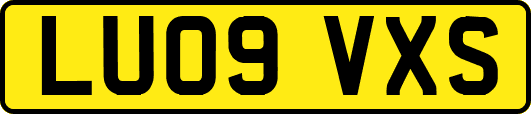 LU09VXS