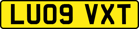 LU09VXT