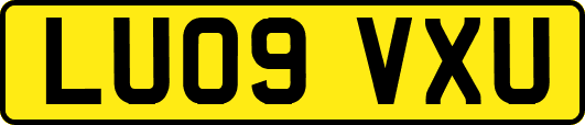 LU09VXU