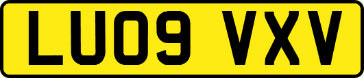 LU09VXV