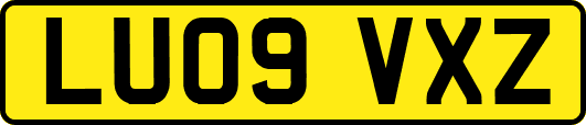 LU09VXZ