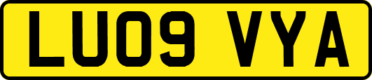 LU09VYA