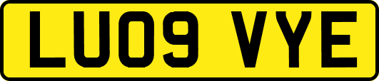 LU09VYE