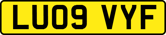LU09VYF