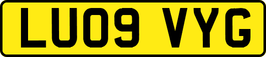 LU09VYG