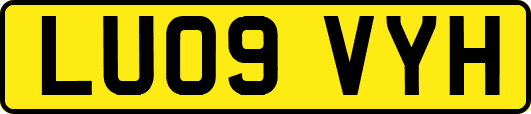 LU09VYH