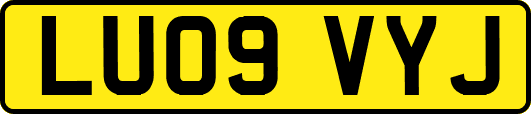 LU09VYJ