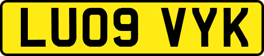LU09VYK