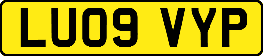 LU09VYP