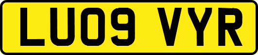 LU09VYR