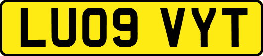 LU09VYT