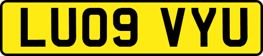 LU09VYU