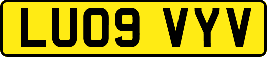 LU09VYV