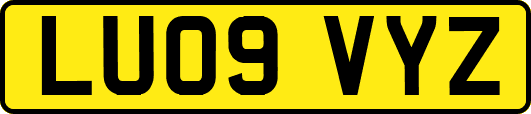 LU09VYZ