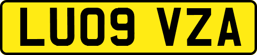 LU09VZA