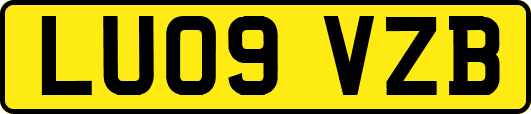 LU09VZB