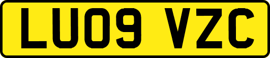 LU09VZC