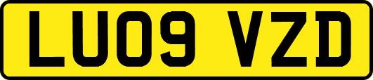 LU09VZD
