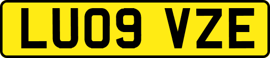 LU09VZE