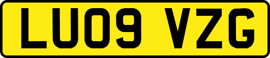 LU09VZG